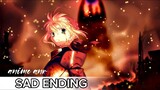 kumpulan anime sad ending yg berakhir dengan sangat keren