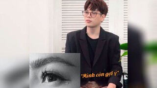 jay kii xác lập kỷ lục đoán không trượt 1 ai trong showbiz p2 #showbiz