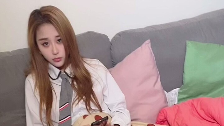 ช่างเถอะ ไปนอนดีกว่า