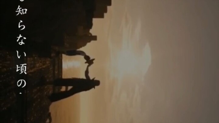 kenangan dulu jgn pernah hilang