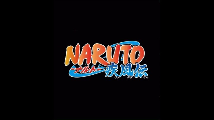 Naruto Shippuden S/5 episode 97 Tagalog dub #Anime #NarutoShippuden