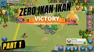 full zero ikan ikan lagi gays 2518