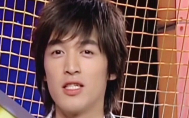 หูเกอเคยกล่าวว่าหลิวอี้เฟยคือ “สาวงามคลาสสิก” แห่งโลกตะวันออก