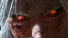 Tomb Of Fallen Gods S3 Eps 03 Sub Indo
