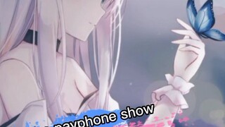clean version ❤️