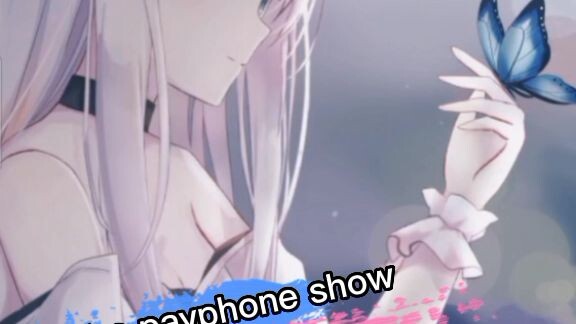 clean version ❤️