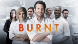 Burnt (2015) | Sub Indo