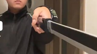 The episode with the most words from Yiyong