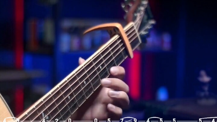 ببساطة: نوتة أكوجا نو كوه (طفل الشيطان) - هجوم العمالقة