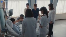 366 Nichi (2024) 366 วัน ฉันรักเธอตลอดกาล EP 5 [ซับไทย]