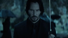 John Wick