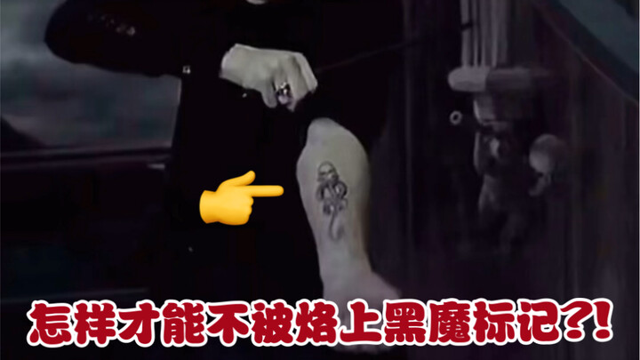 我的建议是去印度！