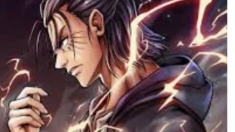 gk lama Vidio nya :>