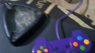 play game