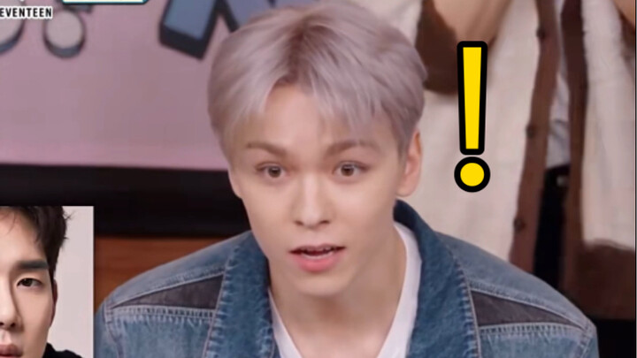[Mười lăm đêm công tác] Hahahaha, ai hiểu đoạn này không? Tôi cười muốn chết.