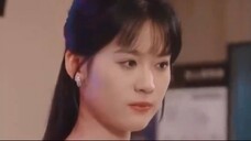 Right Person Wrong Time Full Episodes Short Chinese Drama