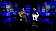 อ้ายตายสิไห่นำบ่ - ซัน ประชากร (เพชร สหรัตน์) Sing Your Face Off 3 (FULL)