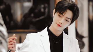Korean Mix Hindi Songs 2023 💗 Korean Drama 💗 Korean Love Story 💗 Chinese Love Story Songs 💗Kdrama Mv