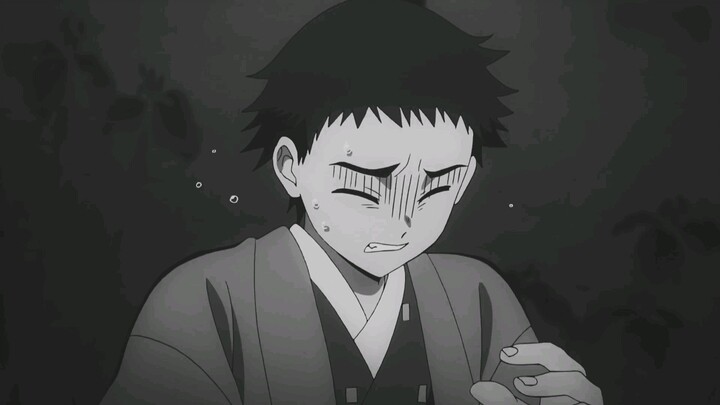 Tanjiro