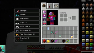 UHGAMING play game p4 #gamesieuhay