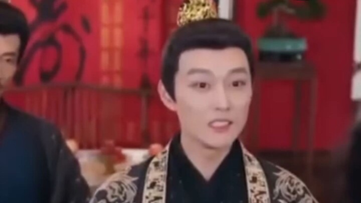 (พากย์+ซับไทย)องค์ชายเสเพลปรมจารย์นักสู้ 4end