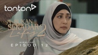 BSL 2 2025 EP12