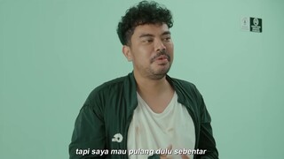 UDUK ibuku ibu ibu