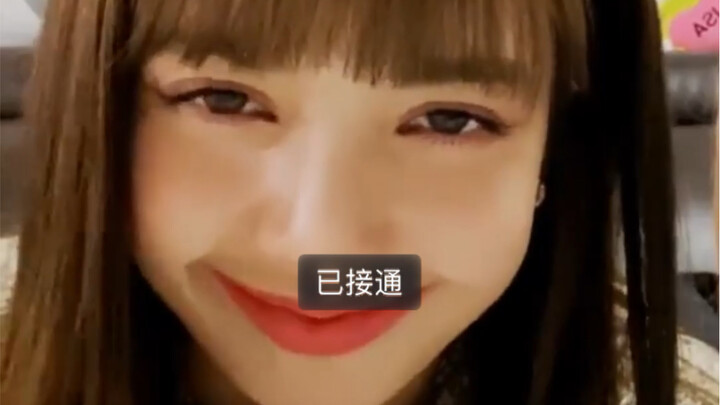lisa宝宝，你要快点好起来