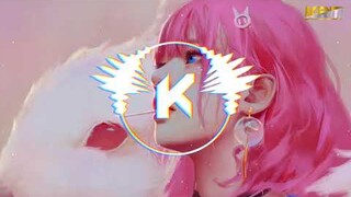 Umbrella (抖音 Tiktok Remix 20220) | Nhạc Nền Hot Tiktok Mới Nhất 2022 || Kric EDM VN