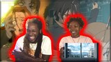 ZombieLand The Anime: Highschool Of The Dead Reaction