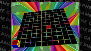 #36 SOI GAME- DOOMGUY Diệt Quỷ NFT & Chiếc Cướp Biển Đen Nhất Quả Đất