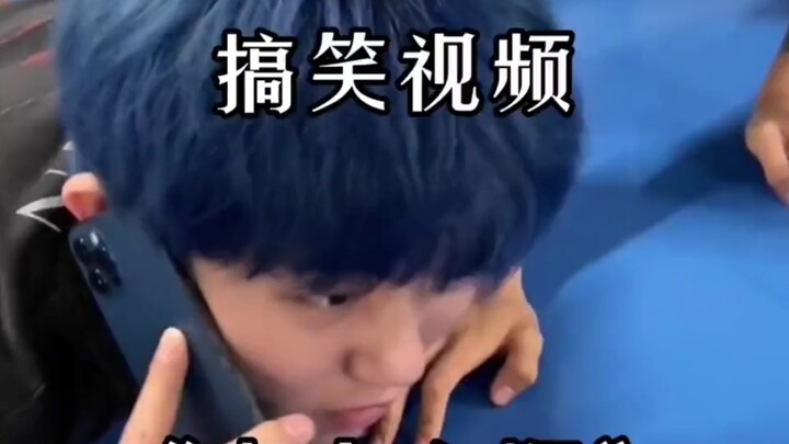 นี่แหละคือมือโปร แบบนี้เธอก็จะมีเรื่องคุยกับคุณไม่รู้จบเลยล่ะ