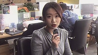 أعتقد أن الأخير هو الأكثر روعة.