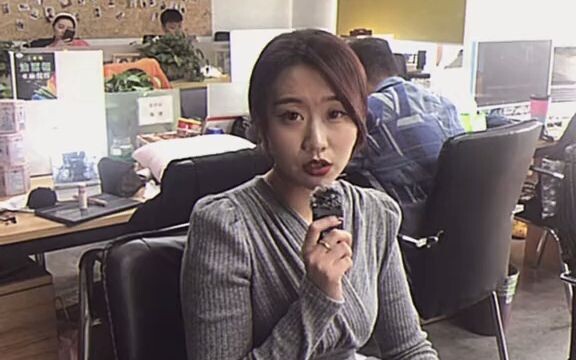 ฉันคิดว่าอันสุดท้ายเจ๋งที่สุดเลย