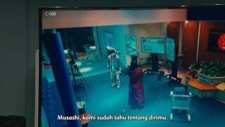 Shin Kuukou Senkyo Eps 2 Sub Indo