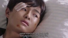Dr Kim S1 ep 1