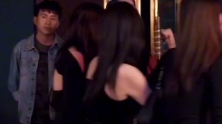 cuộc vui giờ mới bắt đầu