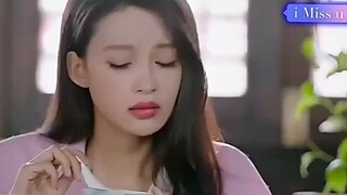 果果喝了碗芝麻糊豪门太太一眼看出不对她竟是亲生女儿