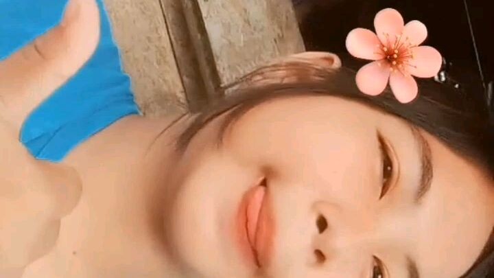 tik tok