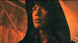 [Remix]Adegan pertarungan keren Fujio Hanaoka <Crows Zero>