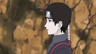 Naruto Memories 64: Hero of Konoha
