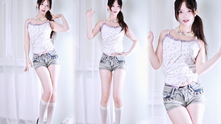 【优瑞可】冬日也要神清气爽～klaxon