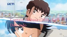 Captain Tsubasa (2018) Episode 7 Dubbing Indonesia