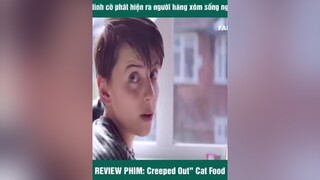 Reviewphim reviewphim phimhaymoingay xuhuong phimhay