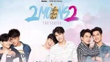 2Moons 2 eps 12 "end" sub indo