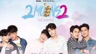 2Moons 2 eps 8 sub indo