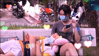cười mệt 28 #bobo