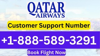 Full™ List of Turkish Airlines@ Support Toll Free® Numbers in the USA : A complete guide
