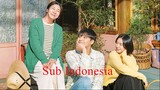 The Good Bad Mother Episode 7 Subtitle Indonesia