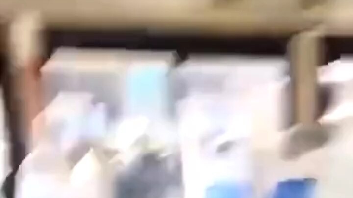 توفي في الموقع…